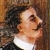 ZVlad