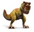 trex