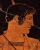 Yuriy_M