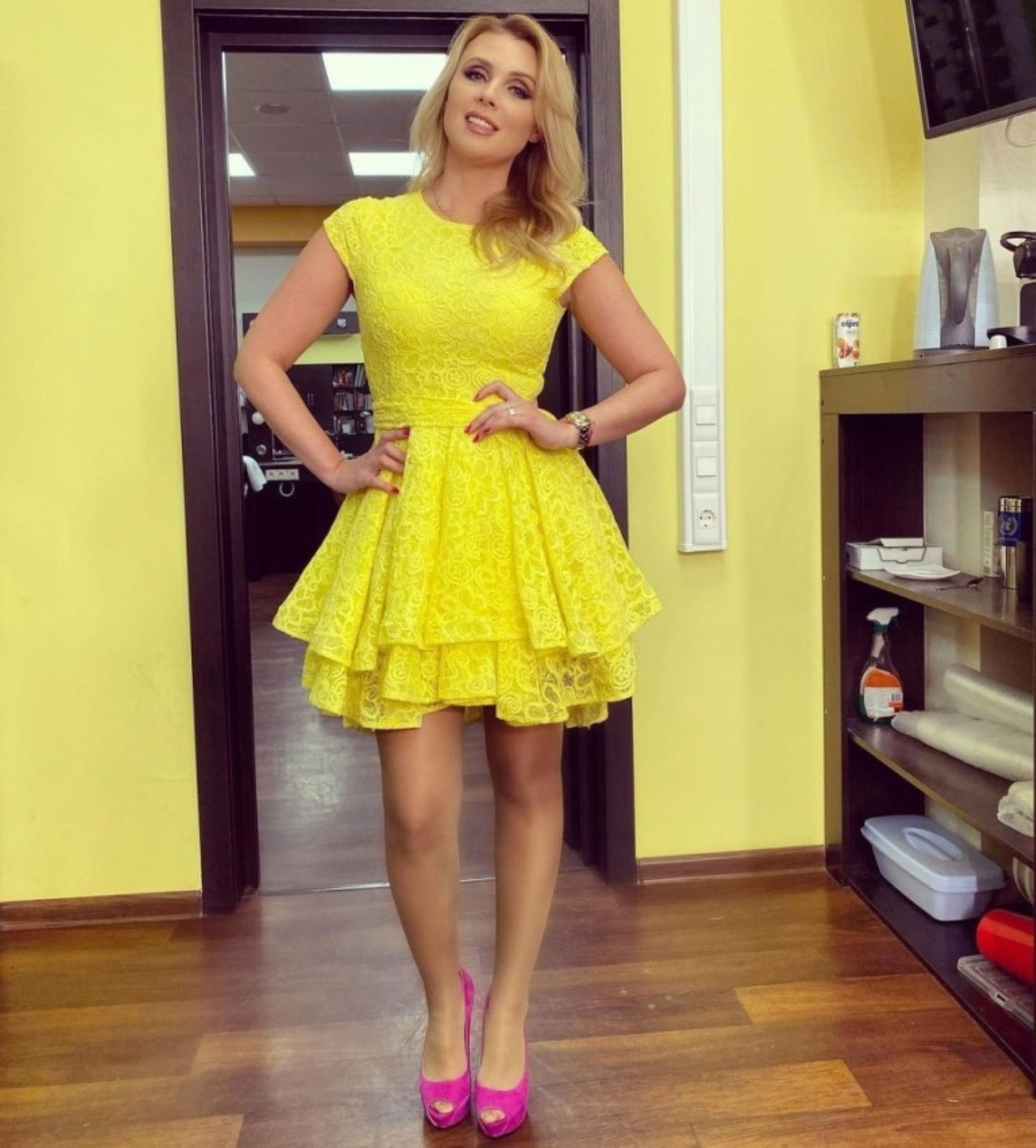 ����������