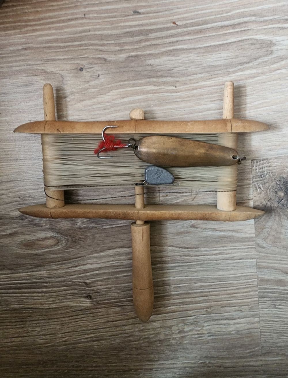 ���������