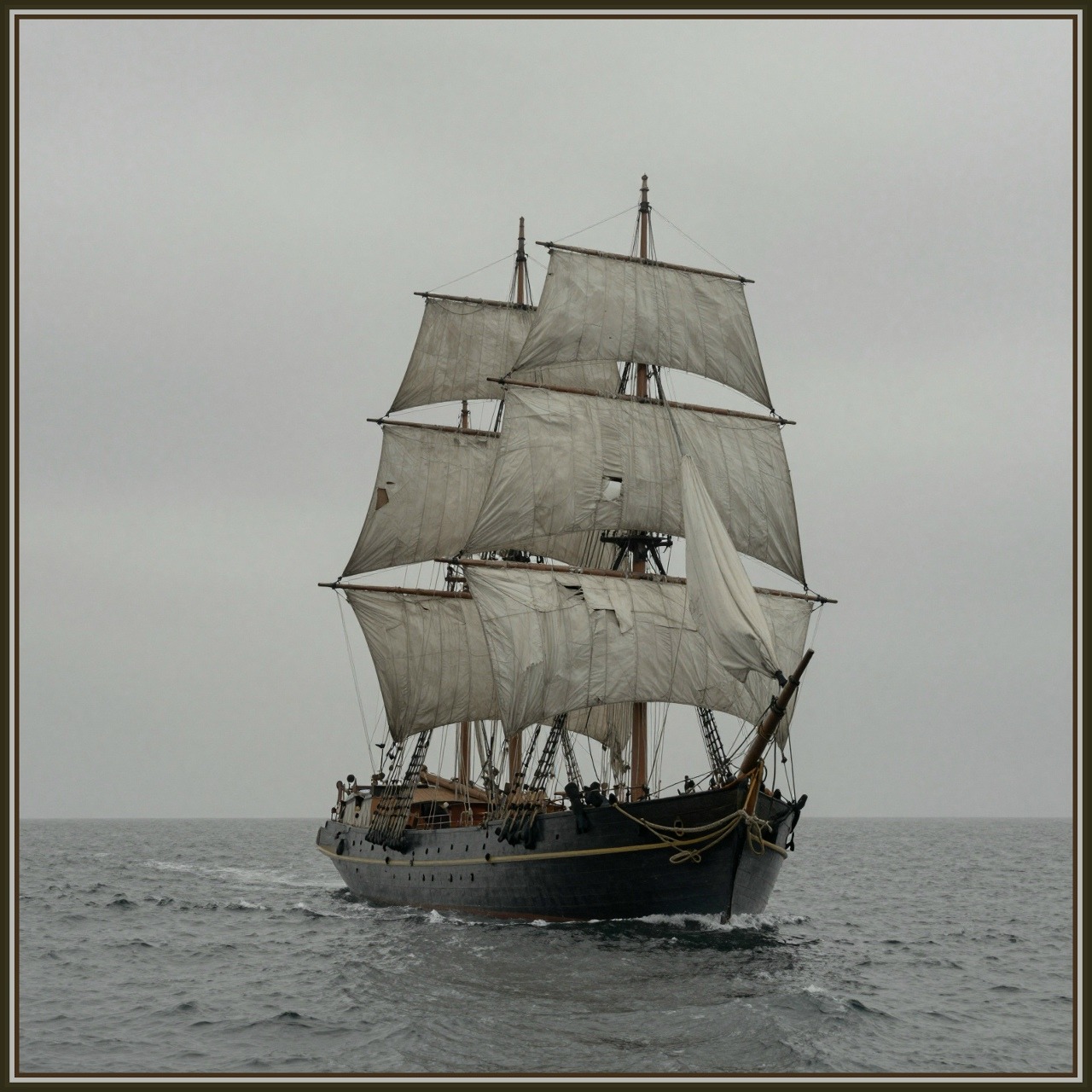 ����������