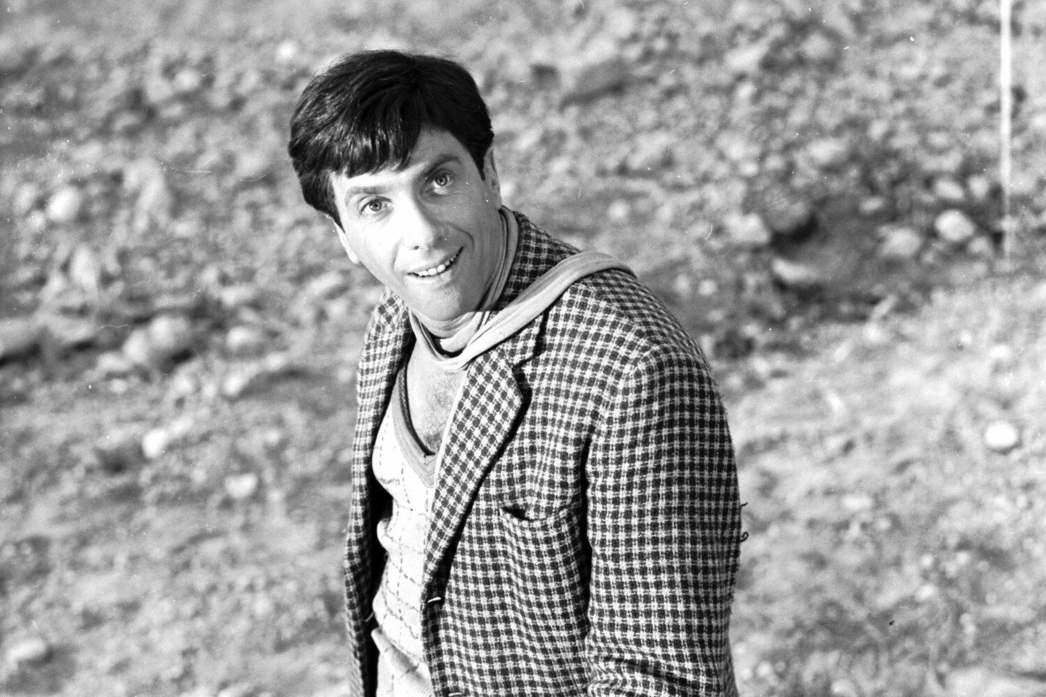 ����������