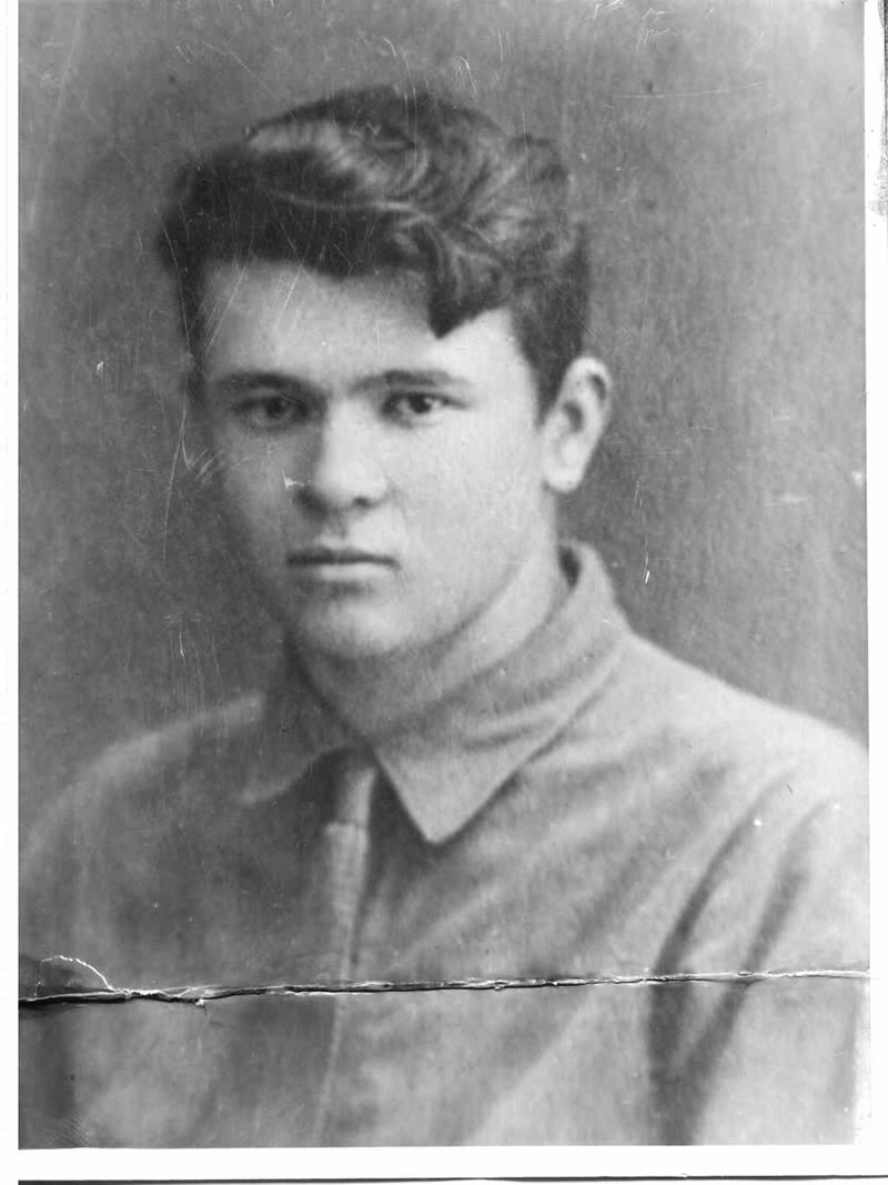 ���������