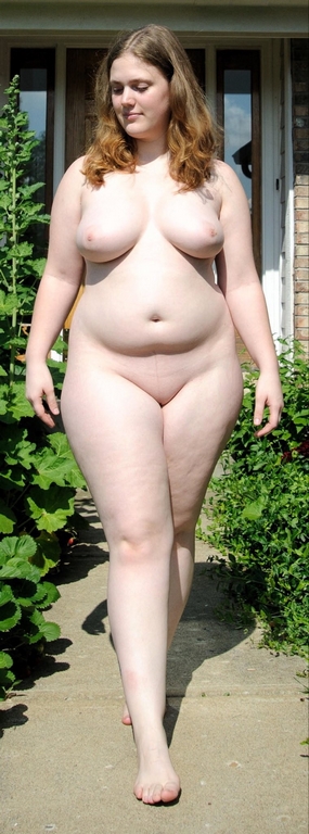 Увеличить Увеличить