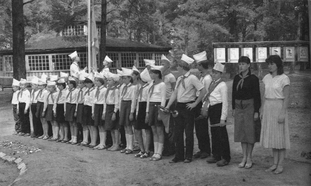 ����������