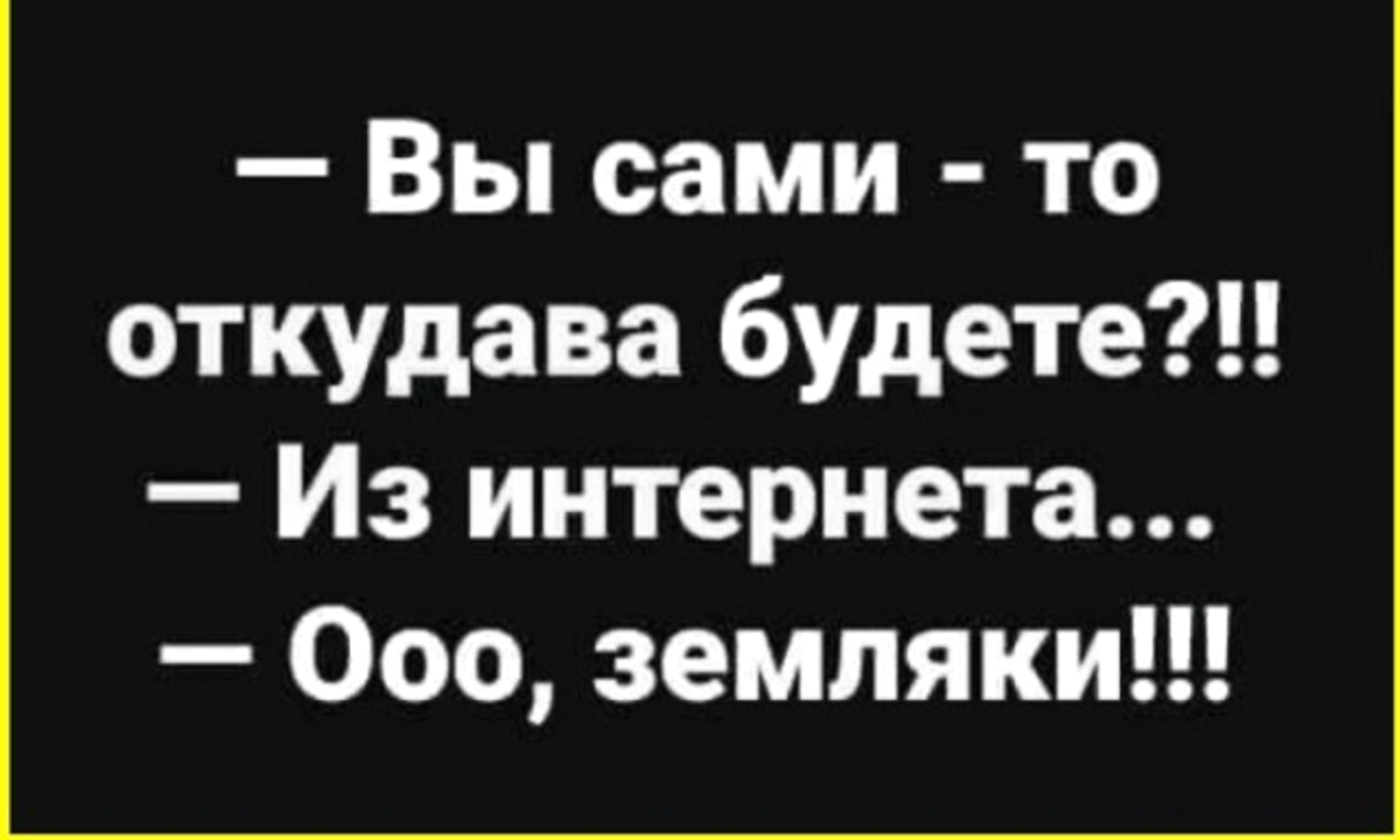 ����������