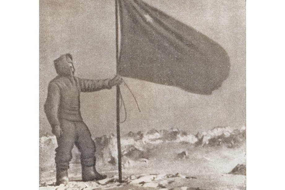 ����������