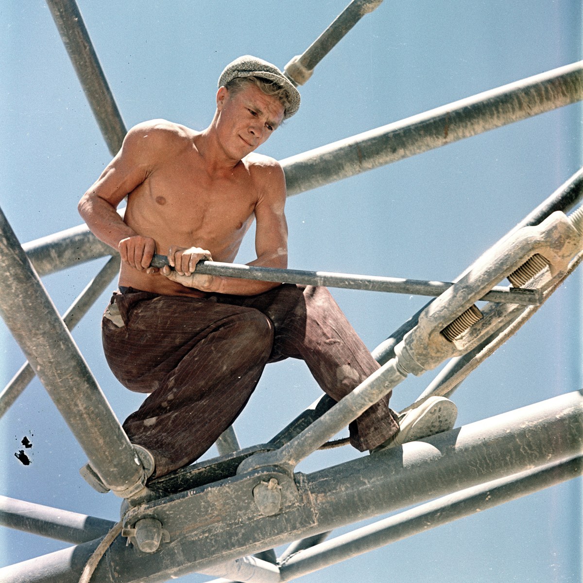 ���������