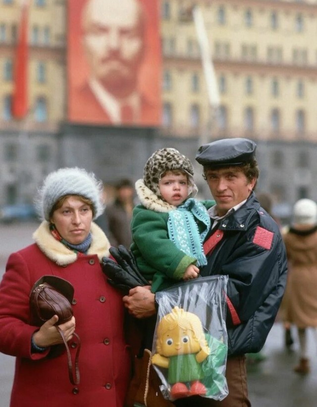 ����������