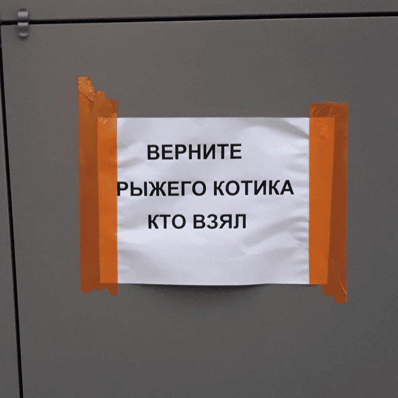 ����������