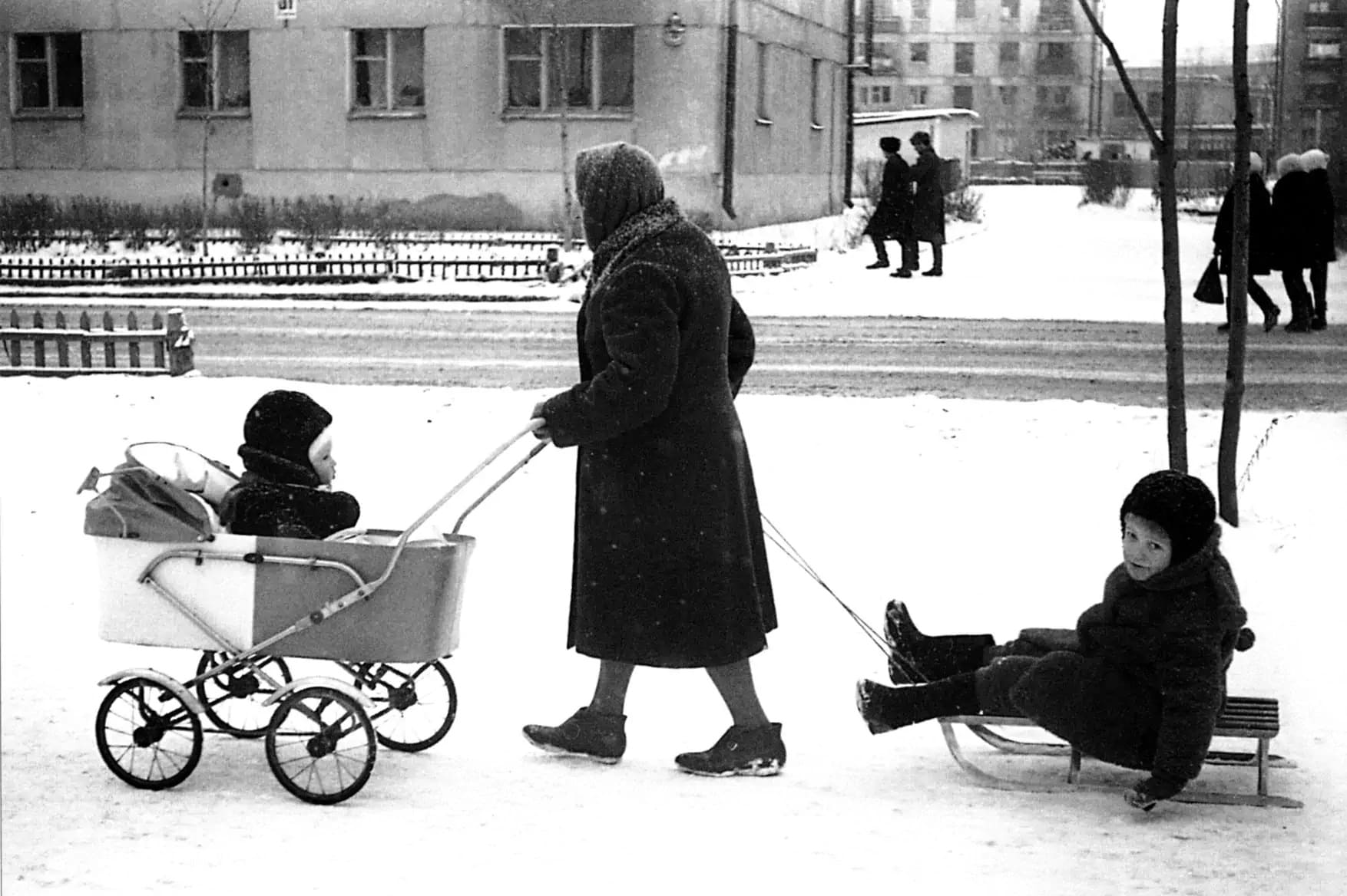 ����������