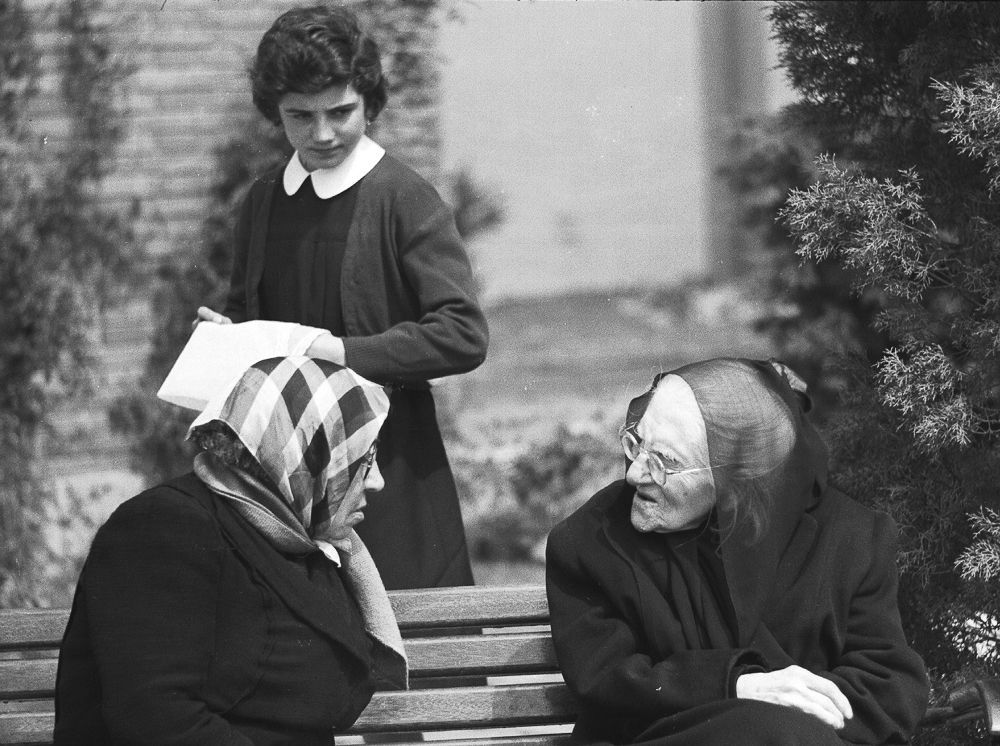 ����������