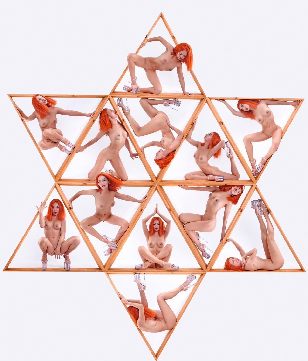 ���������