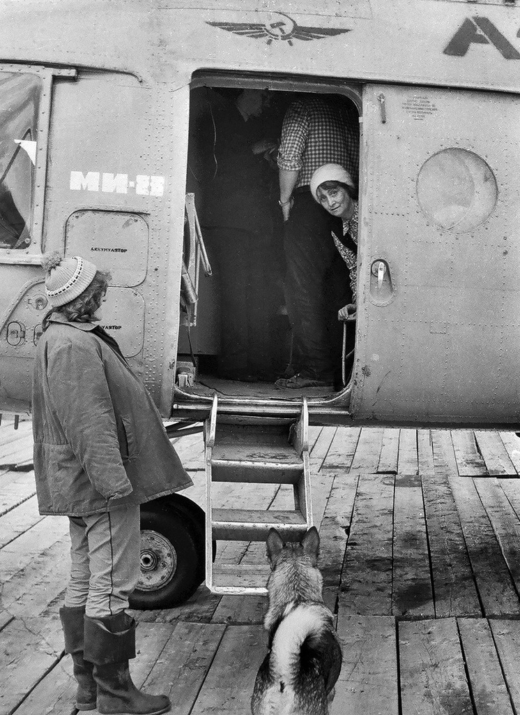 ���������