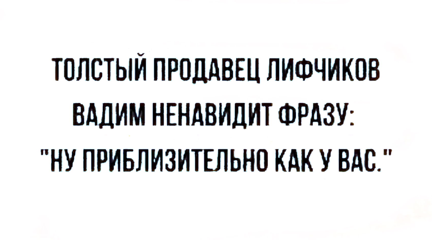 ����������