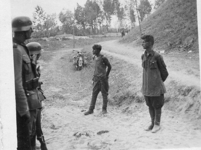 ����������