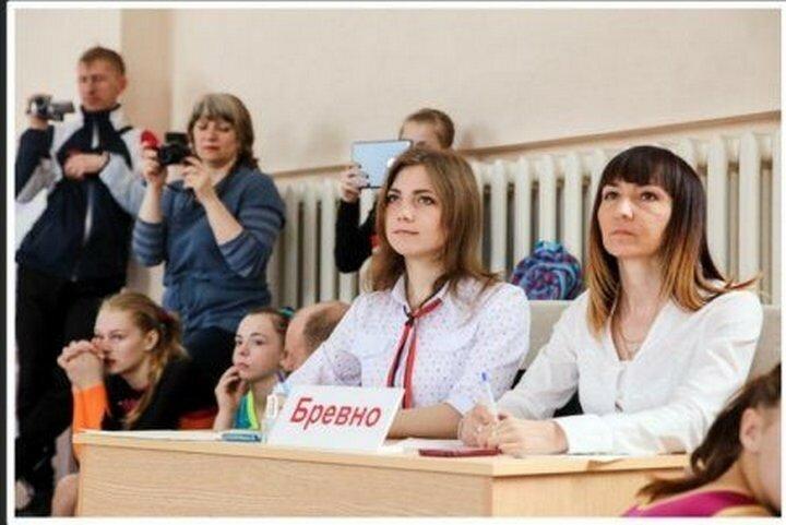 ����������