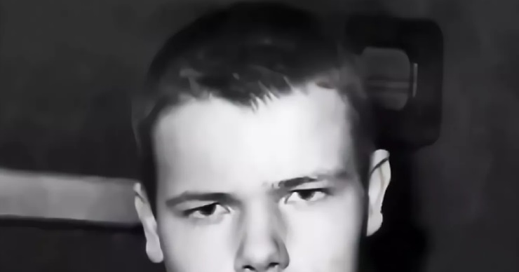 ����������