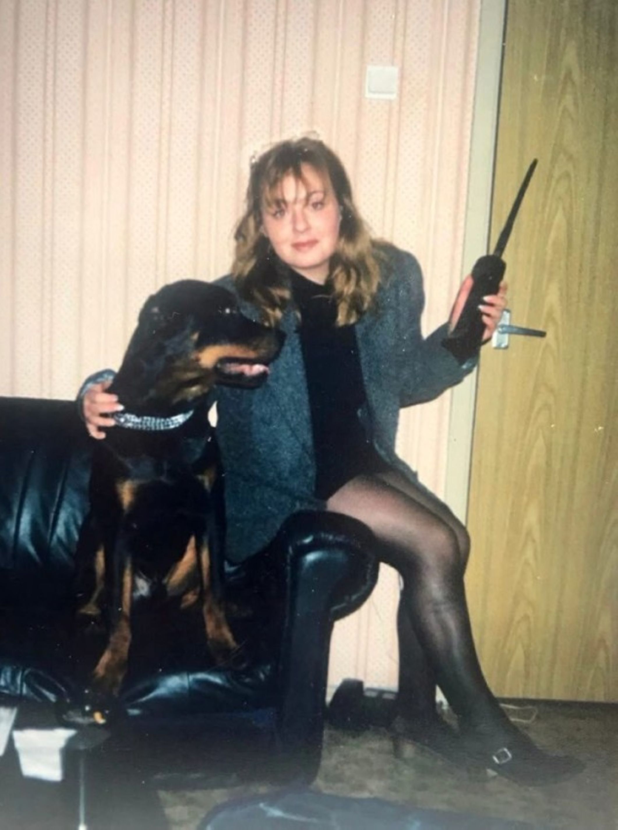 ����������