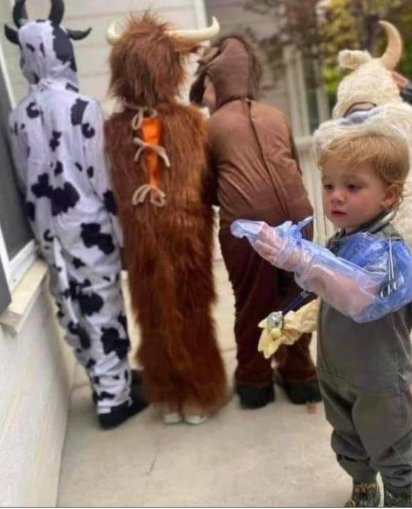 ����������