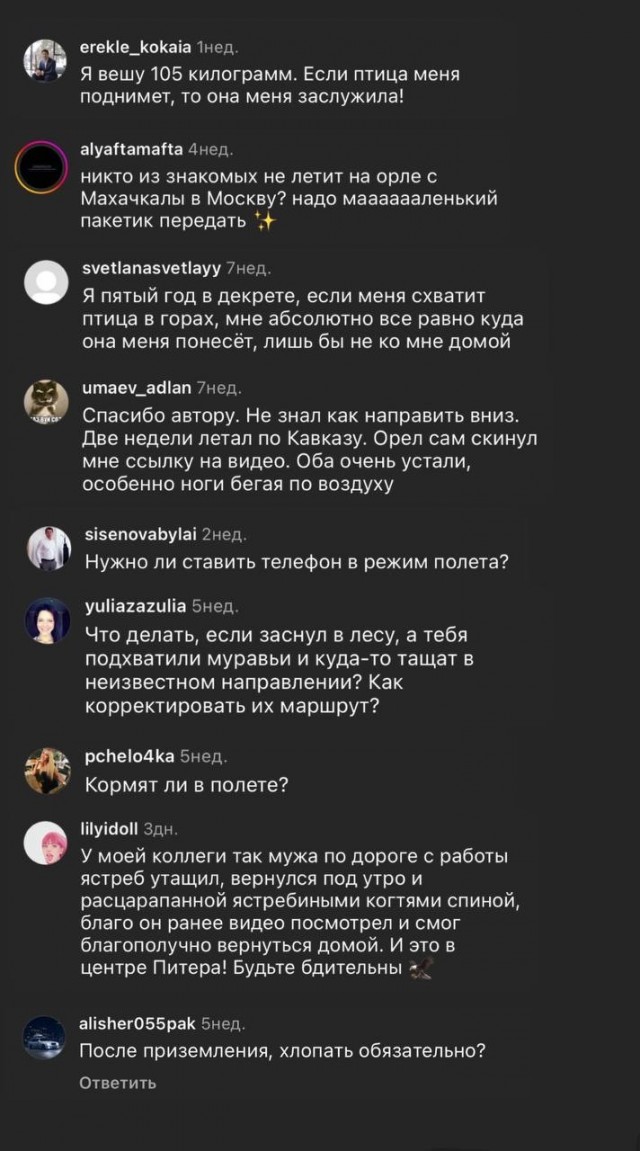 ����������