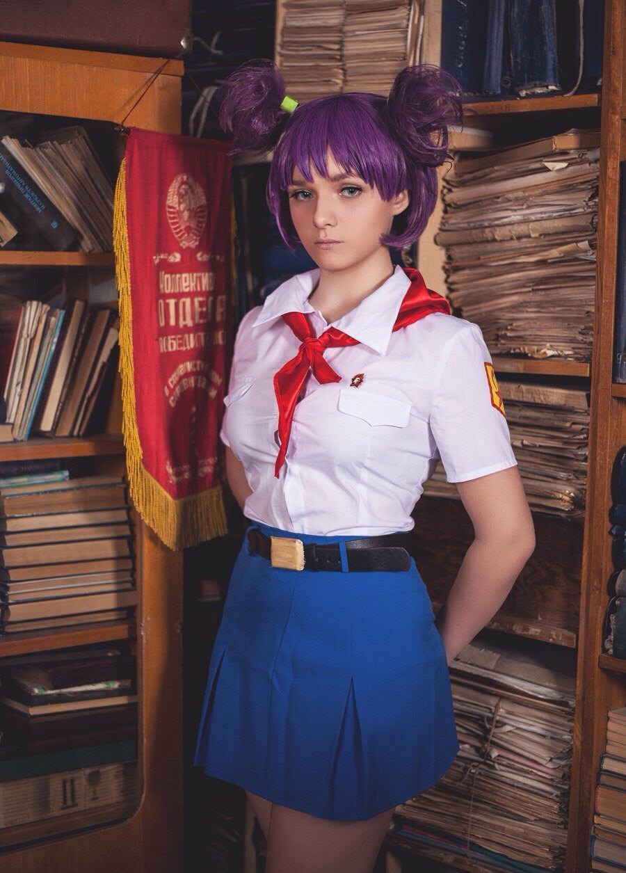 ����������