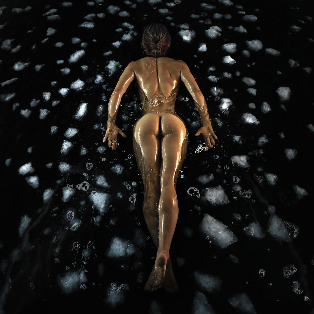 ���������