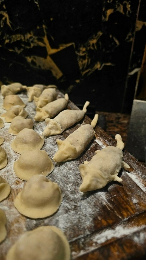 ����������