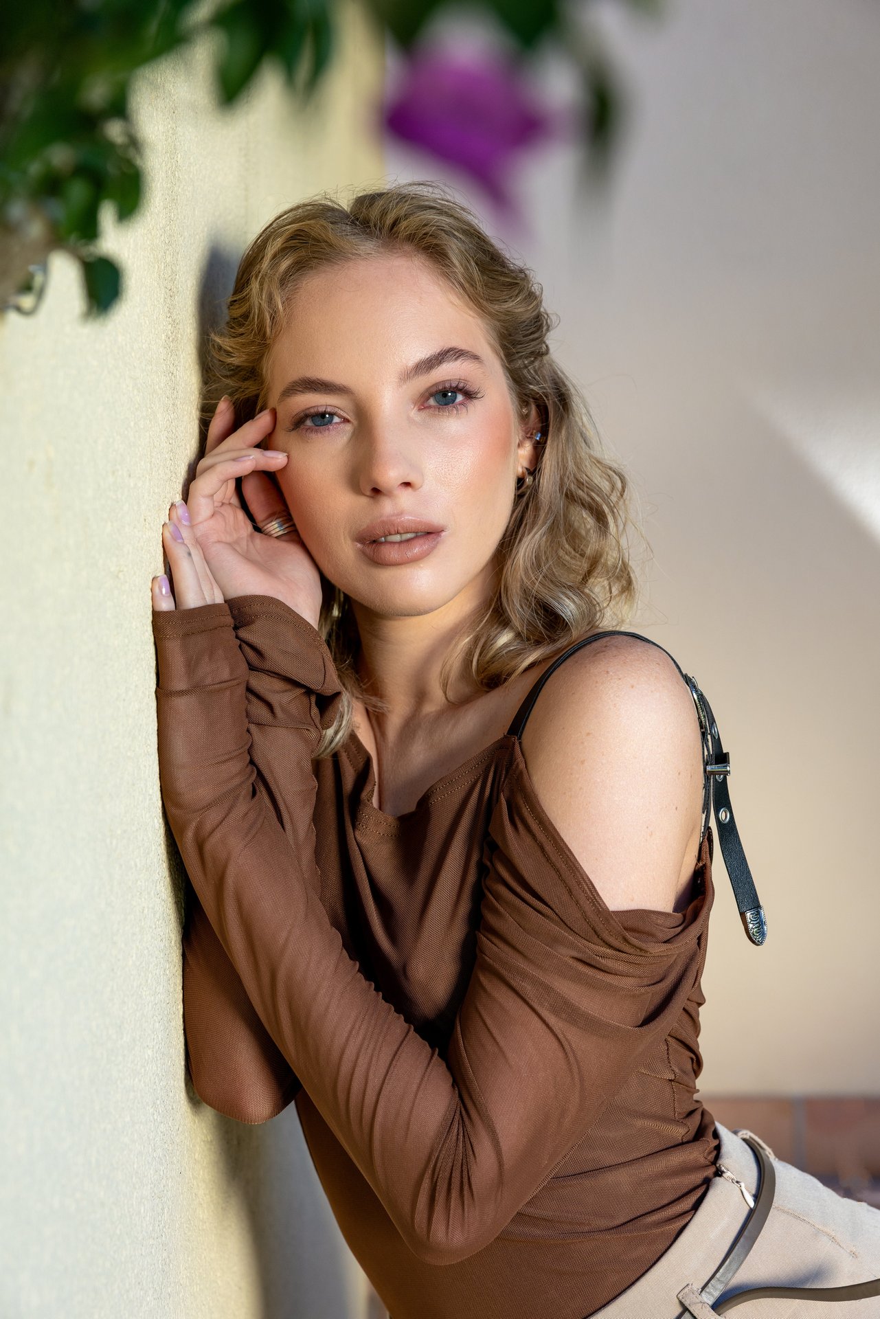 ����������