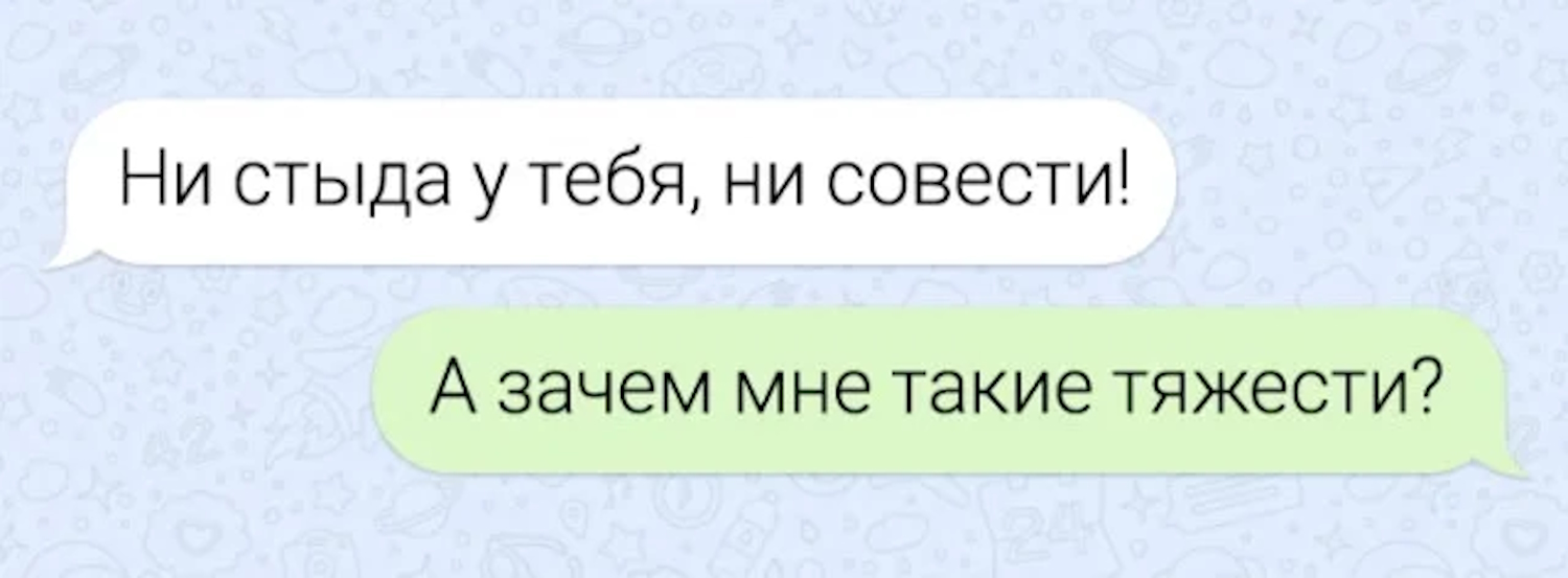 ����������