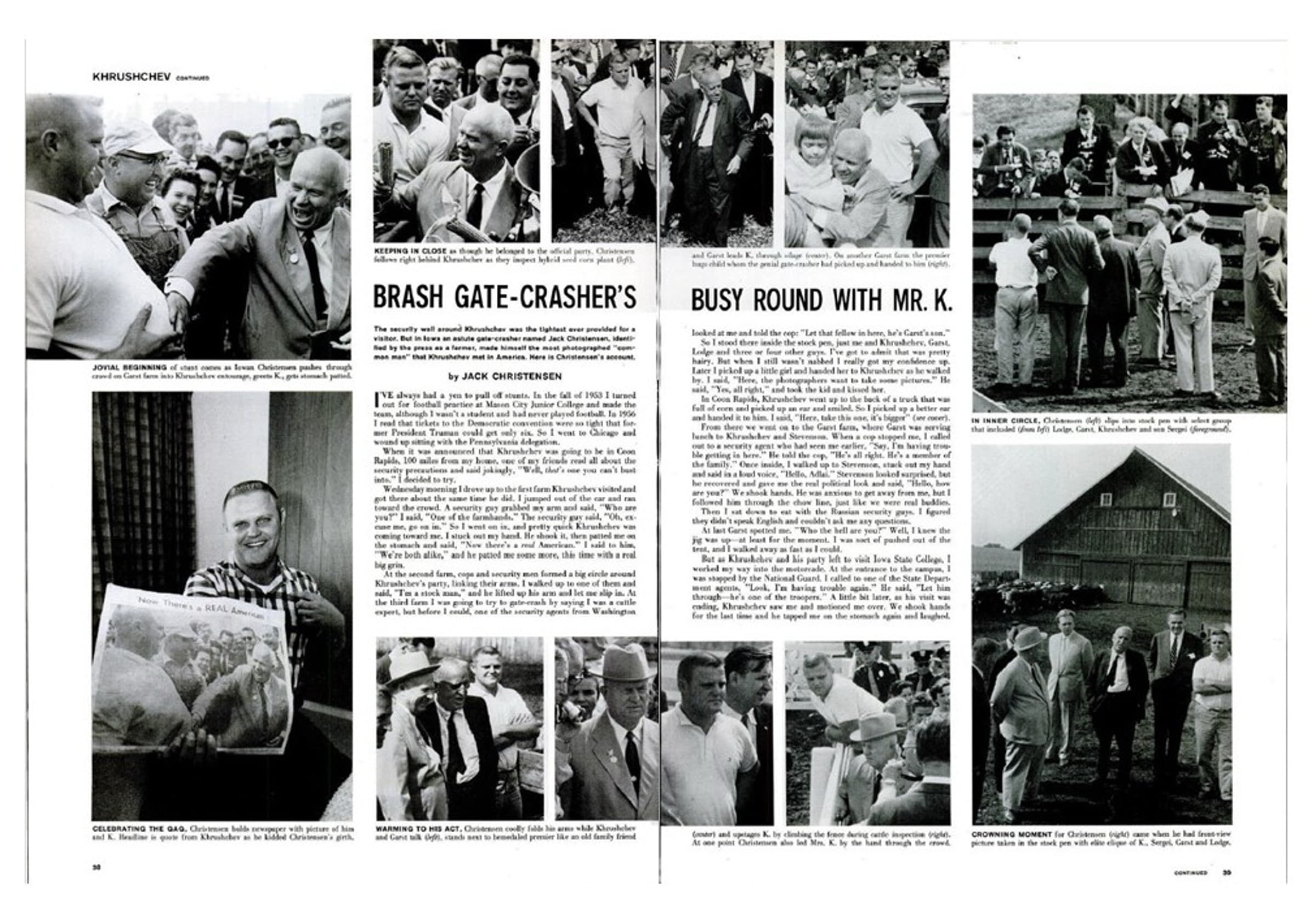 ���������