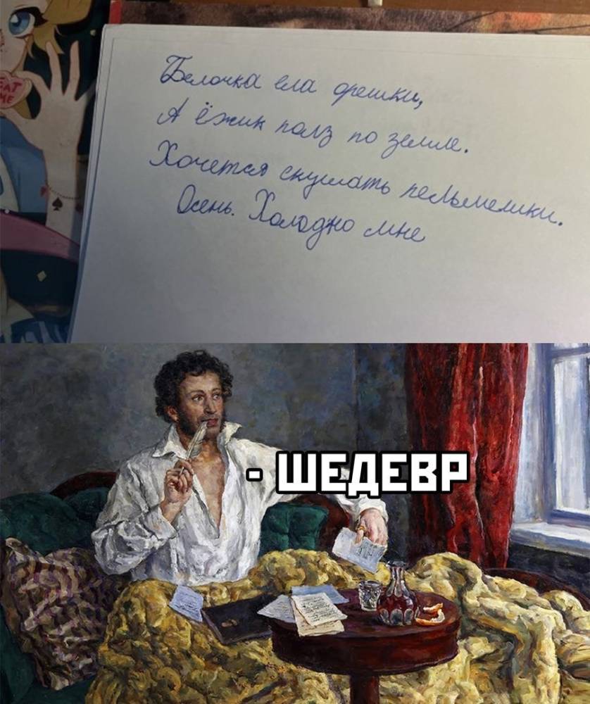 ����������