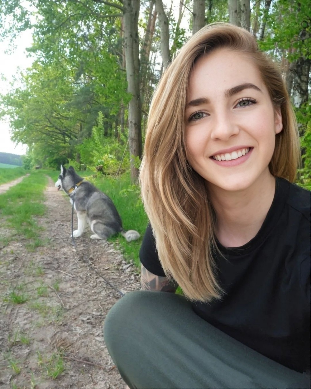 ���������