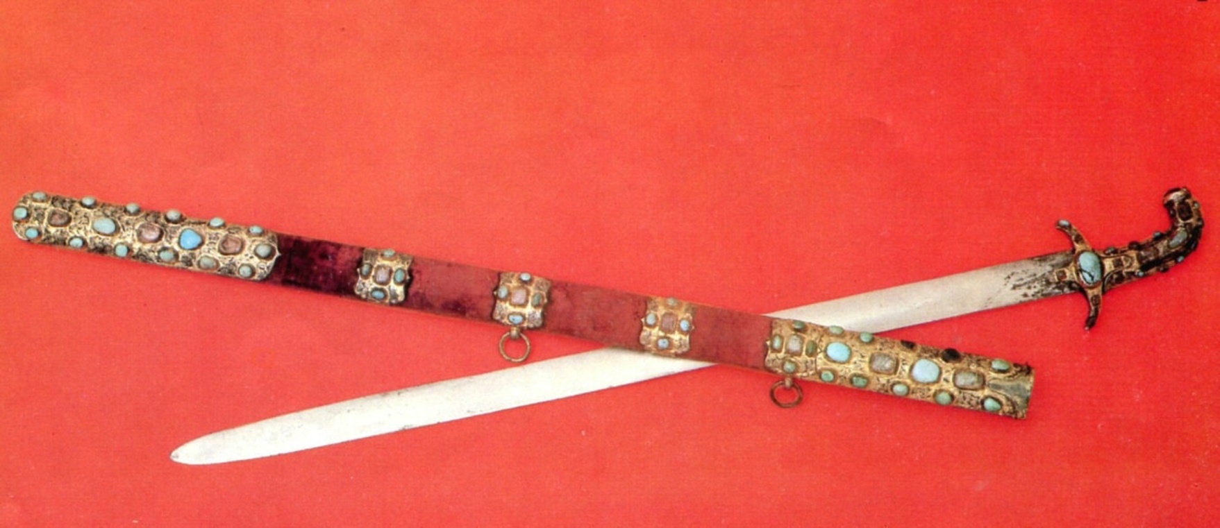 ����������