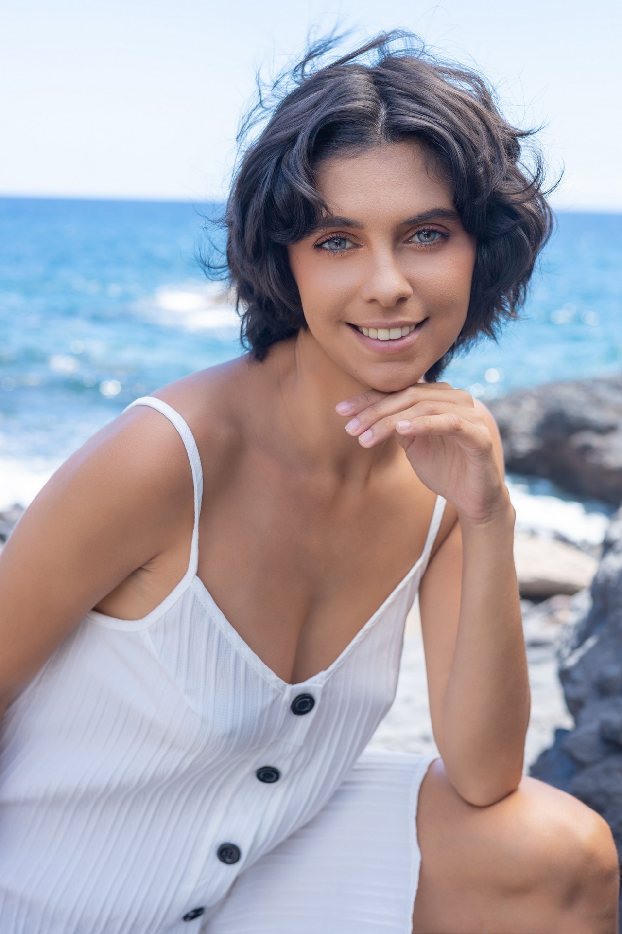 ����������