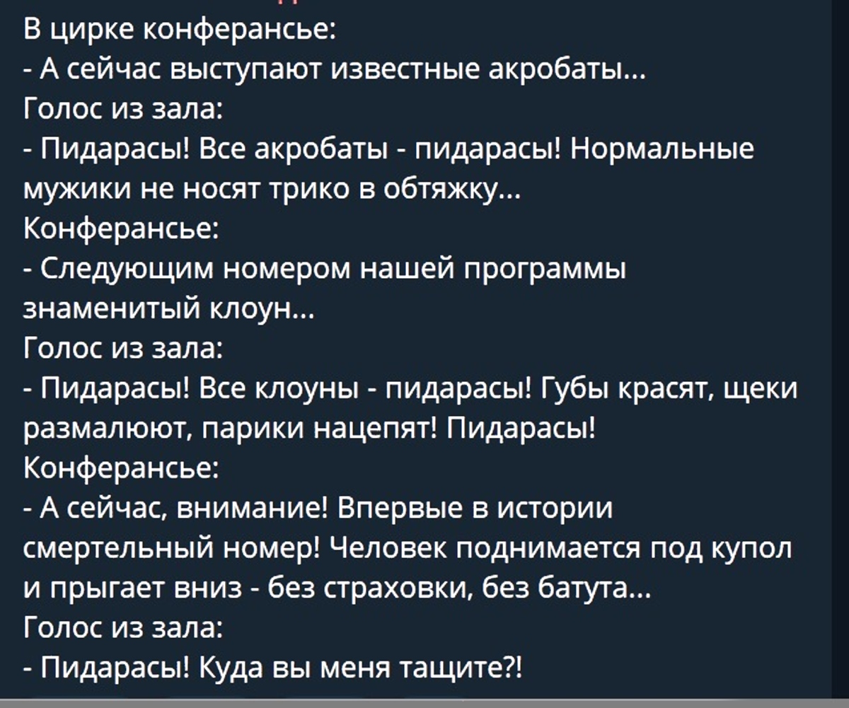 ����������