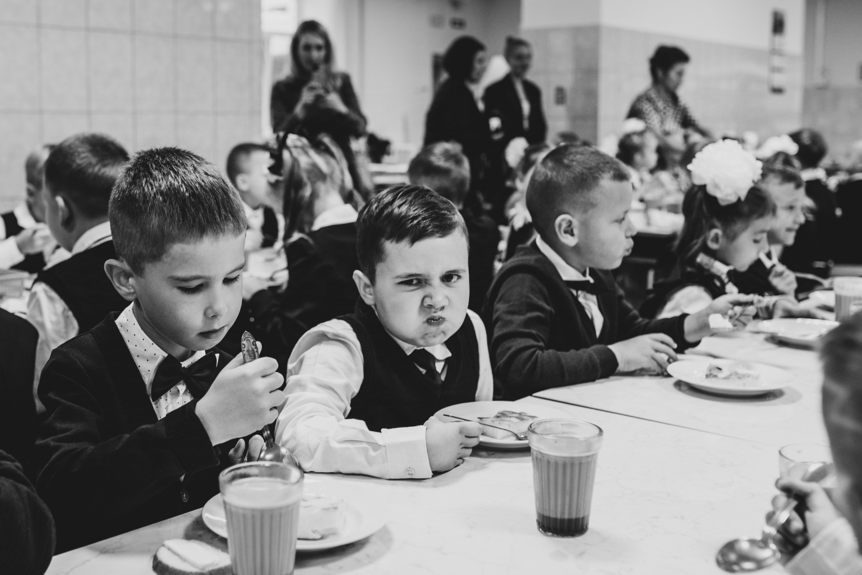 ����������