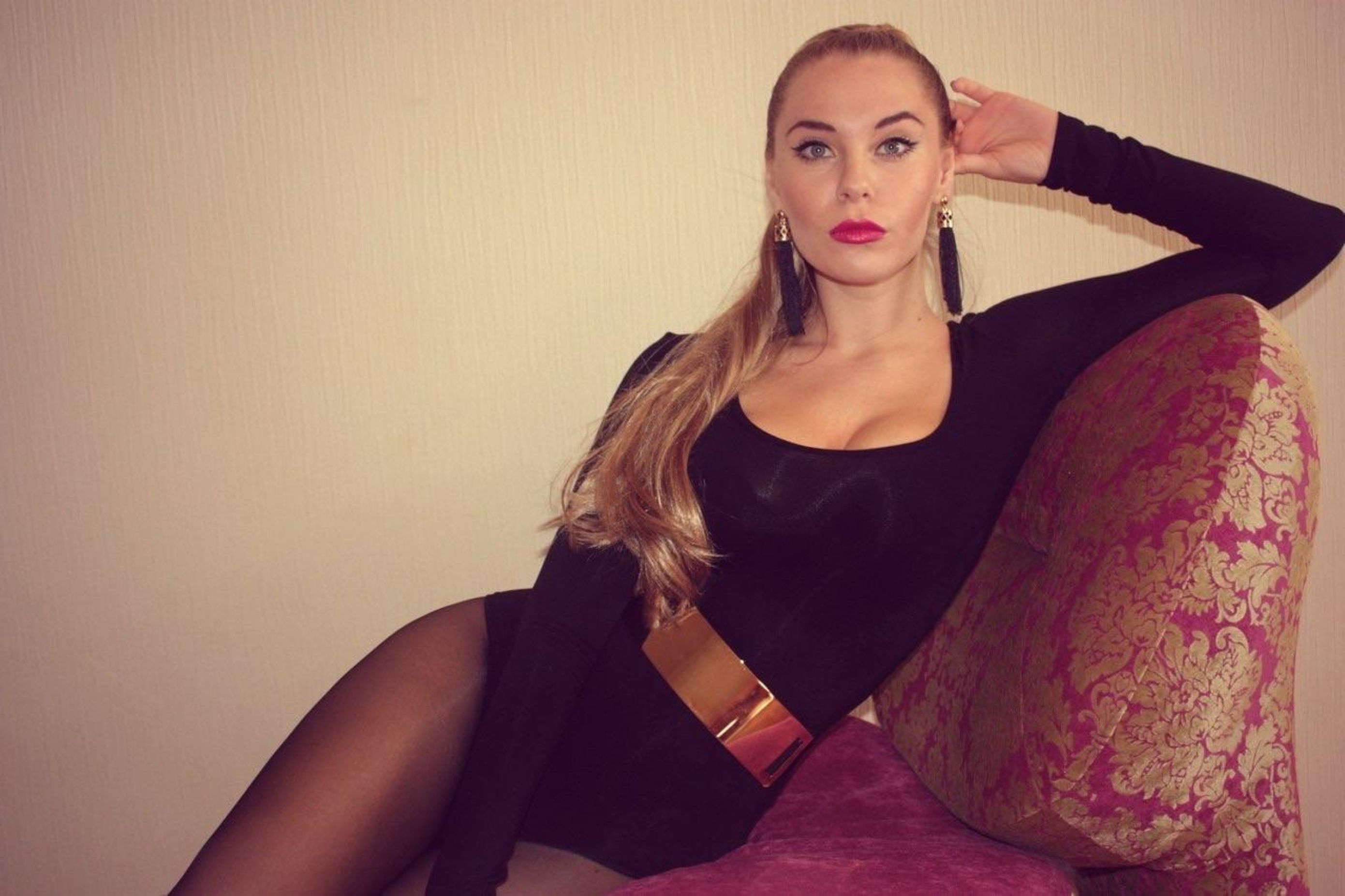 ����������