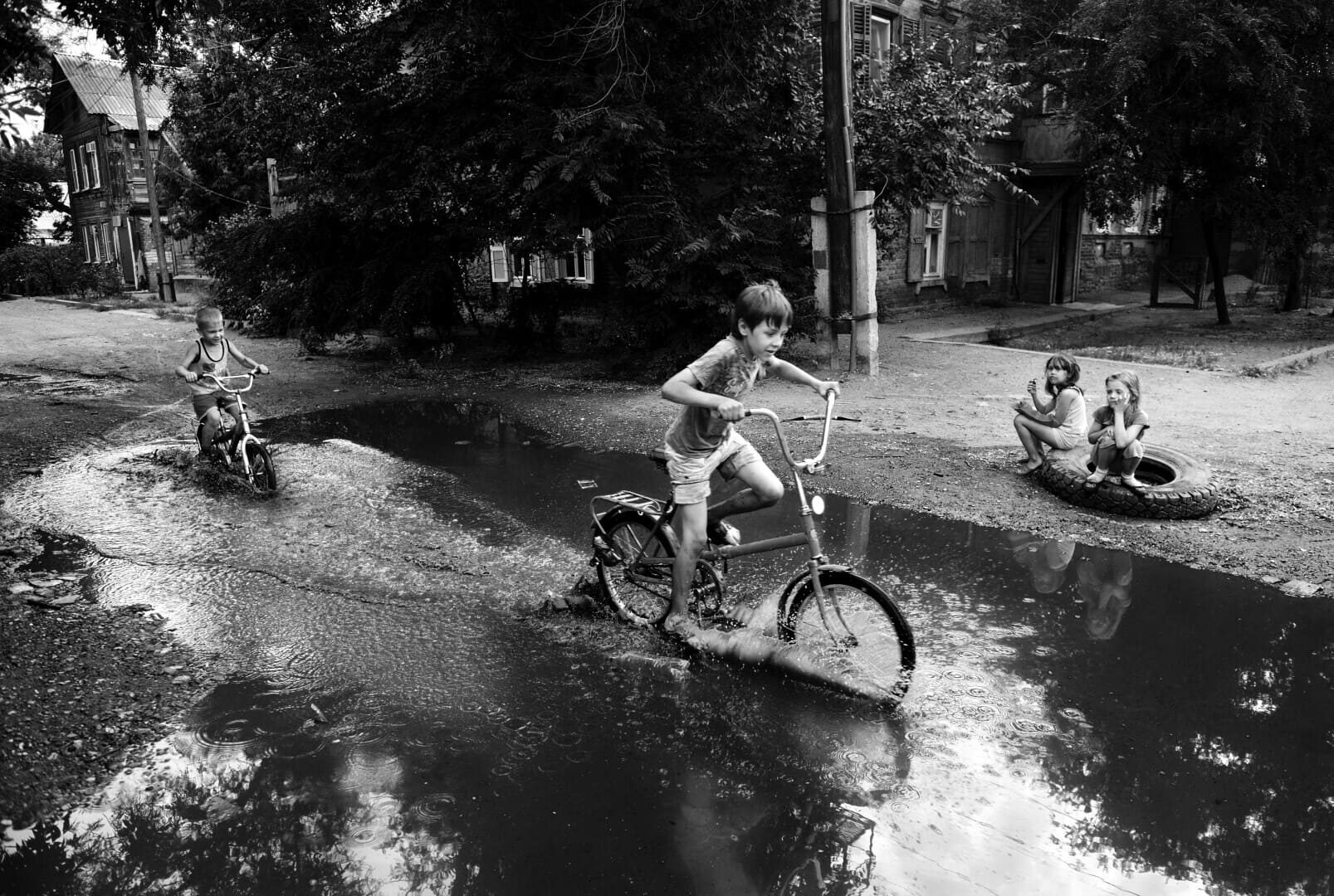 ���������