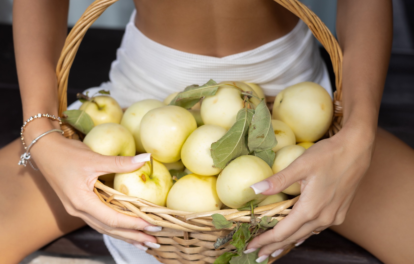 ���������