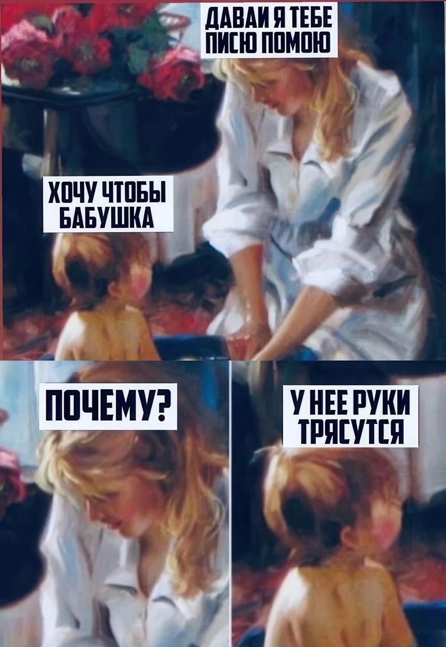 ����������