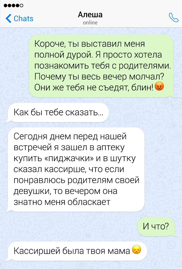 ����������