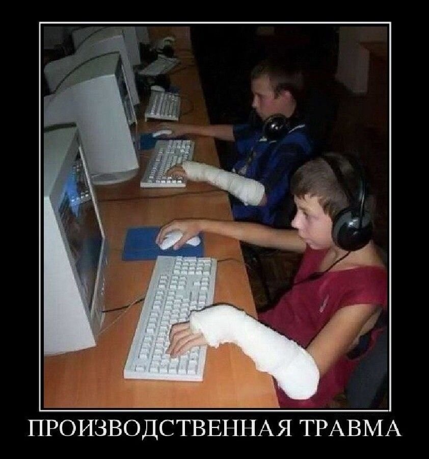 ����������