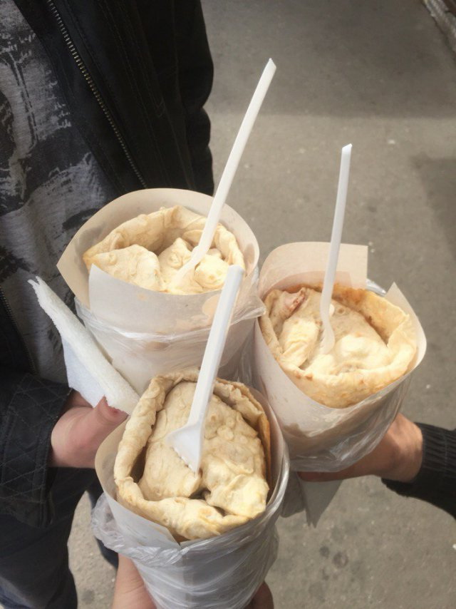 ����������