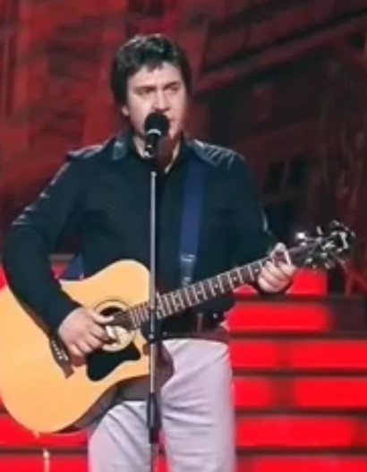 ����������