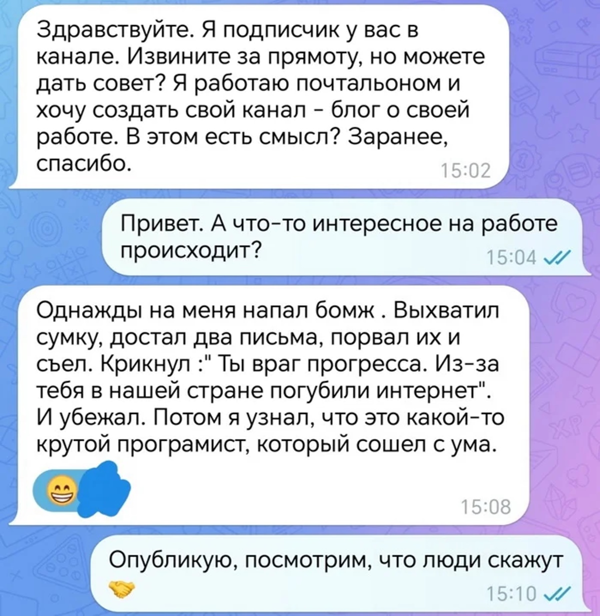 ����������