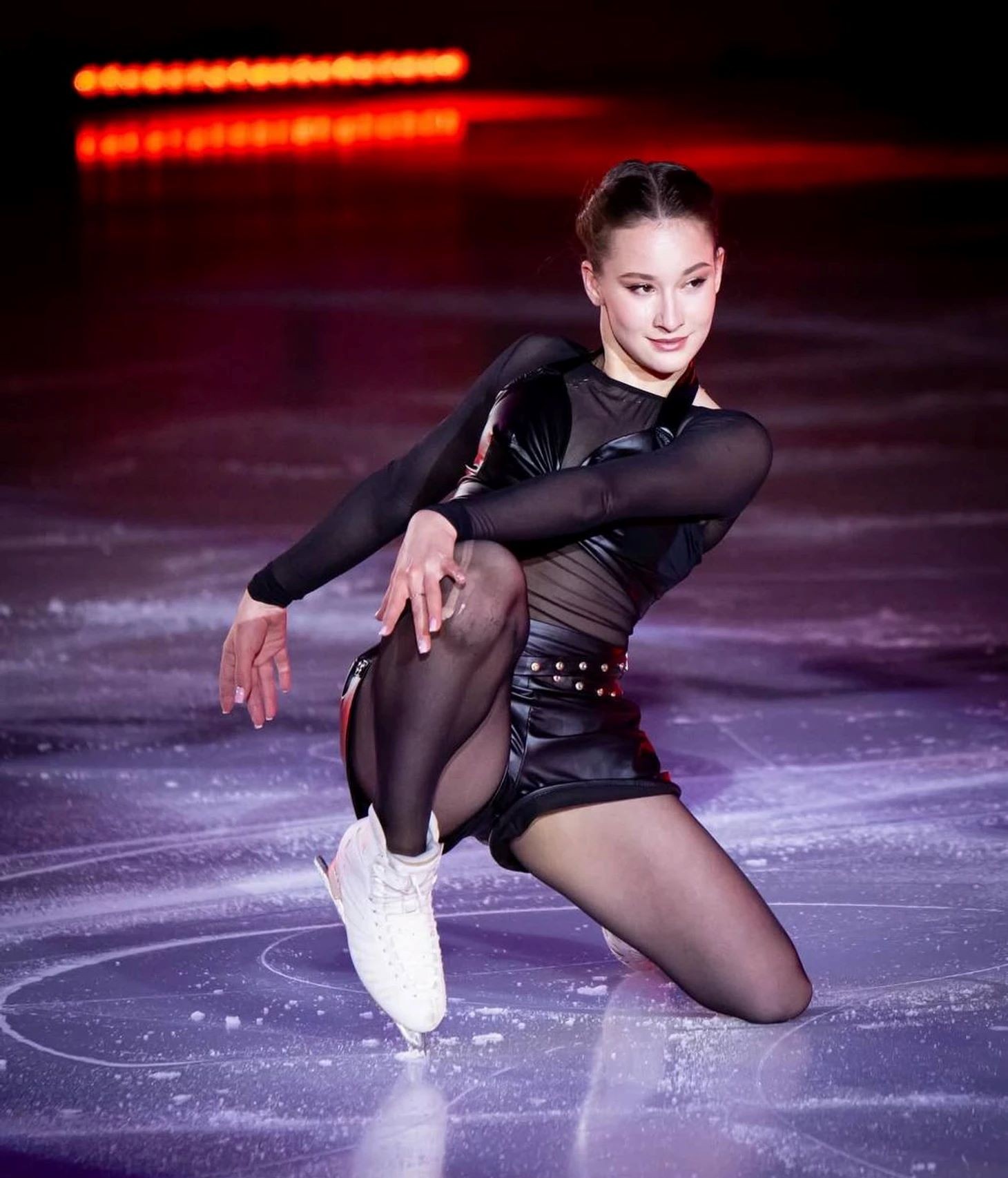 ����������