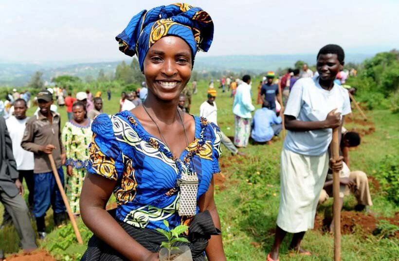 ����������