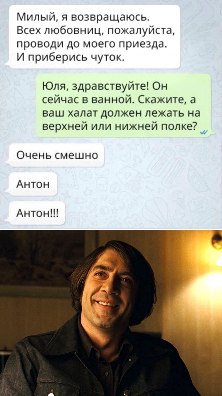 ����������